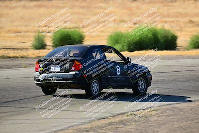 media/Sep-29-2024-24 Hours of Lemons (Sun) [[6a7c256ce3]]/Cotton Corners (9a-10a)/